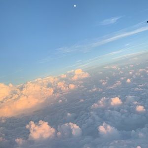 CLOSET CLEANOUT: ACCEPTING ALL REASONABLE OFFERS!!